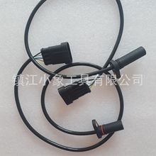 ����ʽ늙C�ٶȂ����� 늄Ӳ�܇ �бP܇늙C��� �L��35 45mm