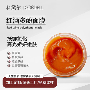 �t�ƶ�Ӱ�޼�J����ҹ��Ĥ�r���؃�Ĥ�V�׿����������l��TĨ��Ĥ