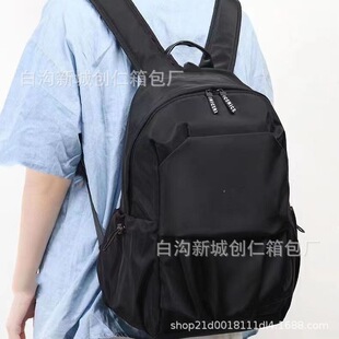 �羳��������ʿ����2026�ļ��¿�����������n���|����H�p�����