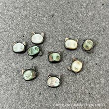 ��Ȼؐ��ؐ؈���^�M��ؐ��ͨ�׸���diy������Ʒ�������