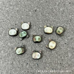 ��Ȼؐ��ؐ؈���^�M��ؐ��ͨ�׸���diy������Ʒ�������