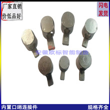 ���I�W���X�Ͳ�������ÿ����B�Ӽ�  2020  3030  4040 4545