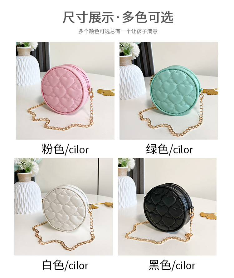 详情 (2).jpg