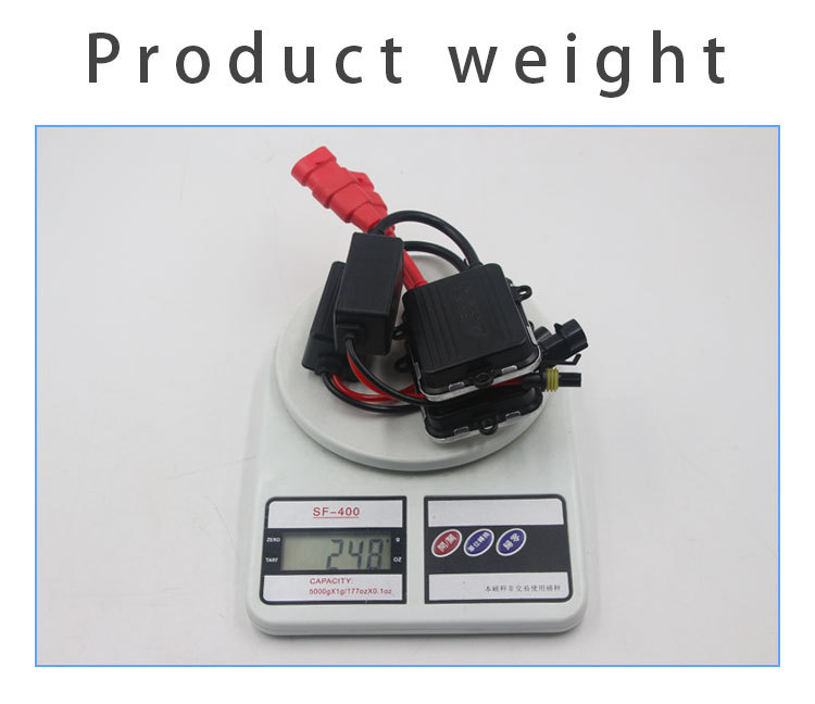 O1CN01wLAN6F1rUsajzjt75_!!3441705635-0-cib.jpg?__r__=1654161903137