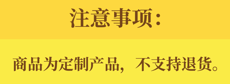 f1c8faf208cc067812a5aac045d5dd