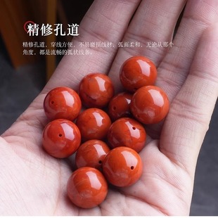 ��Ȼԭ�V�ϼt�M�����Ӽtɢ��DIY�ִ�������Ʒ����������l