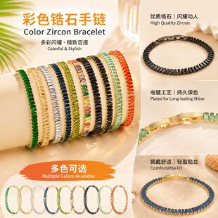�羳�W���߼����L���ʯ���Ů ins��С���OӋ�|����H�W�t���Ʒ