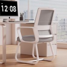 ��X�������m�����k�����Ε��h�������W�������μ������������