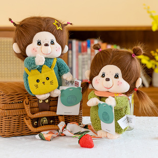 �¿���ƨƨë�q���Ů�����նY��DIY�l�ͺ��Ӳ����޿羳��ż���l
