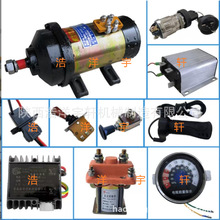 늄݆݆܇x򿂳ȫɳ܇ߵ܇܇ȸb܇