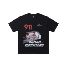 ���峱��2026�ļ��¿���ʽ����911�ܳ�ӡ��������п�����Ů����