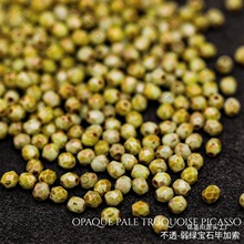 3mm��ĥ��200�w ���G��ʯ�������ݿ��M��ˮ���鴮���ɫƫ����A