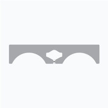 ��������ɭ˼��AD-661r6-P���ӱ�ǩRF600721RF600727
