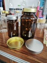 ���ݼy�R���F�w������Ʒƿ�w���p�����w����ͯ�����wșƿ