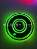 [A款（两圈）对]
