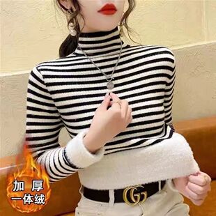 �ӽq�����Ůһ�w�q����ë�l�y����Iᘿ����ӽq�Ӻ�̿�ë�¶�