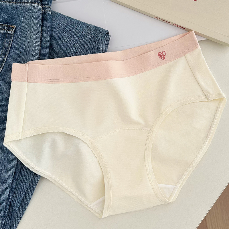 2350-milk white