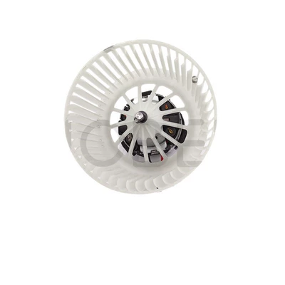 Suitable for Bmw, Soyutma sisteminin digər hissələri