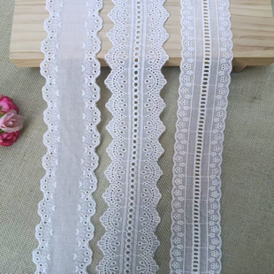 �F؛2cm-5cm�޲��޾��̽���߅�U���p߅������״��ȹ߅���b�o��