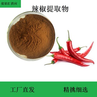 ���K�R���� ������ȡ��10:1 �����|  ������ ������ �����t