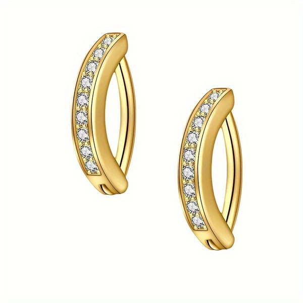 YD0057 gold