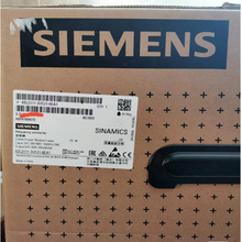 6FC5372-0AA30-0AA1/0AA0/0AB0���T�� SINUMERIK 840D����ϵ�y