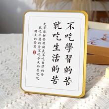���l���Sֱ�N�[̨��������������֮������º��ӹĄ�W����־�[��