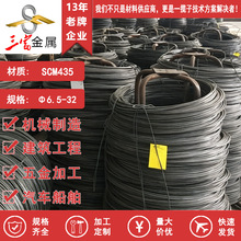 �����F؛����SCM435���ıP�AҎ���RȫSCM435�A䓈A�����˻����z