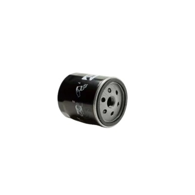 Oil filter Pf48/Pf64/89017524/12640445 Buick