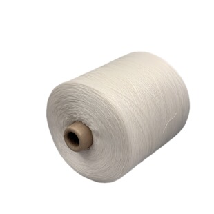 ȫ�ޏ�����/JC80֧/2050��/22000��/26500��/����ë����Ʒ�S����