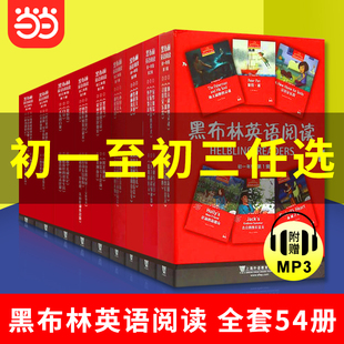 �����W����ڲ���Ӣ�Z��x��һ����������һ݋�ڶ�݋���꼉�˾ų�