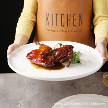 ̖ƽAP͏dƵմɲ;ʽuñP˽⾳