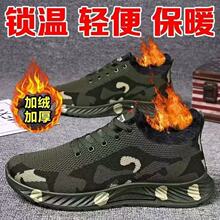 �ӽq�Բ�Ь��ЬŮ���eЬ�W��܊ӖЬ���Ь���؄ڱ�Ь�\��Ьů�_