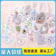 �F؛עˮ������ͨ��ˮ����ͯ�W��С����ů�֌���ͨ����ů�ִ��S��