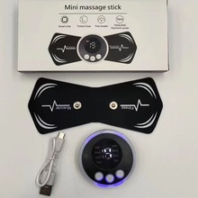 EMS���㰴Ħ�N���i�}�_�����x��y늄��i׵��Ħ�������i׵��Ħ�N