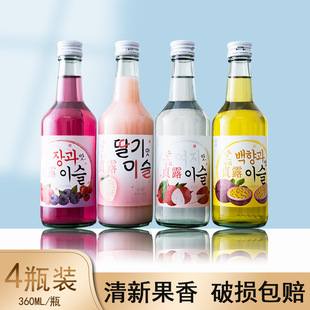 �nʽ����360ml���¶�ƵͶȹ�ζ�Ʒ��n����Ůˮ����΢�������b