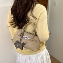 �¿�r��朗l��Ů��֦�y�K������nϵ���sС��������μ��