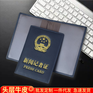 �°�ӛ�������o���^��ܛţƤ�C���A�{ɫ2025���߰���ӛ���CƤ��