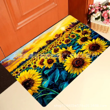 ���R�dtemu�¿����տ��؉|��ʽ�͹�������P�M�T�|���K��ĥ�״���