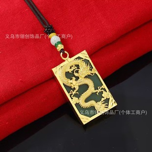 ���L��������朇���������ҫʯ���Ƶ�����Ů���^������헉�
