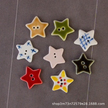 С������մɼ~�۷��b����o�σɿ׾�����ֹ��Ʒ����DIY����