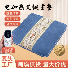 늼ӟᰬ�����|���ð��q���|�k���Ҿ���늟�ƨ�|���݉|�ӿ羳��؛