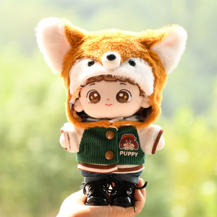 20cm�����޻����������·���������bС����ñ�ӟo������ż�Q�b��