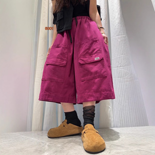 ����L�Ʋ�ѝŮ2026�ļ��¿���ɾo���������e��߅���ѝ��ѝ6001