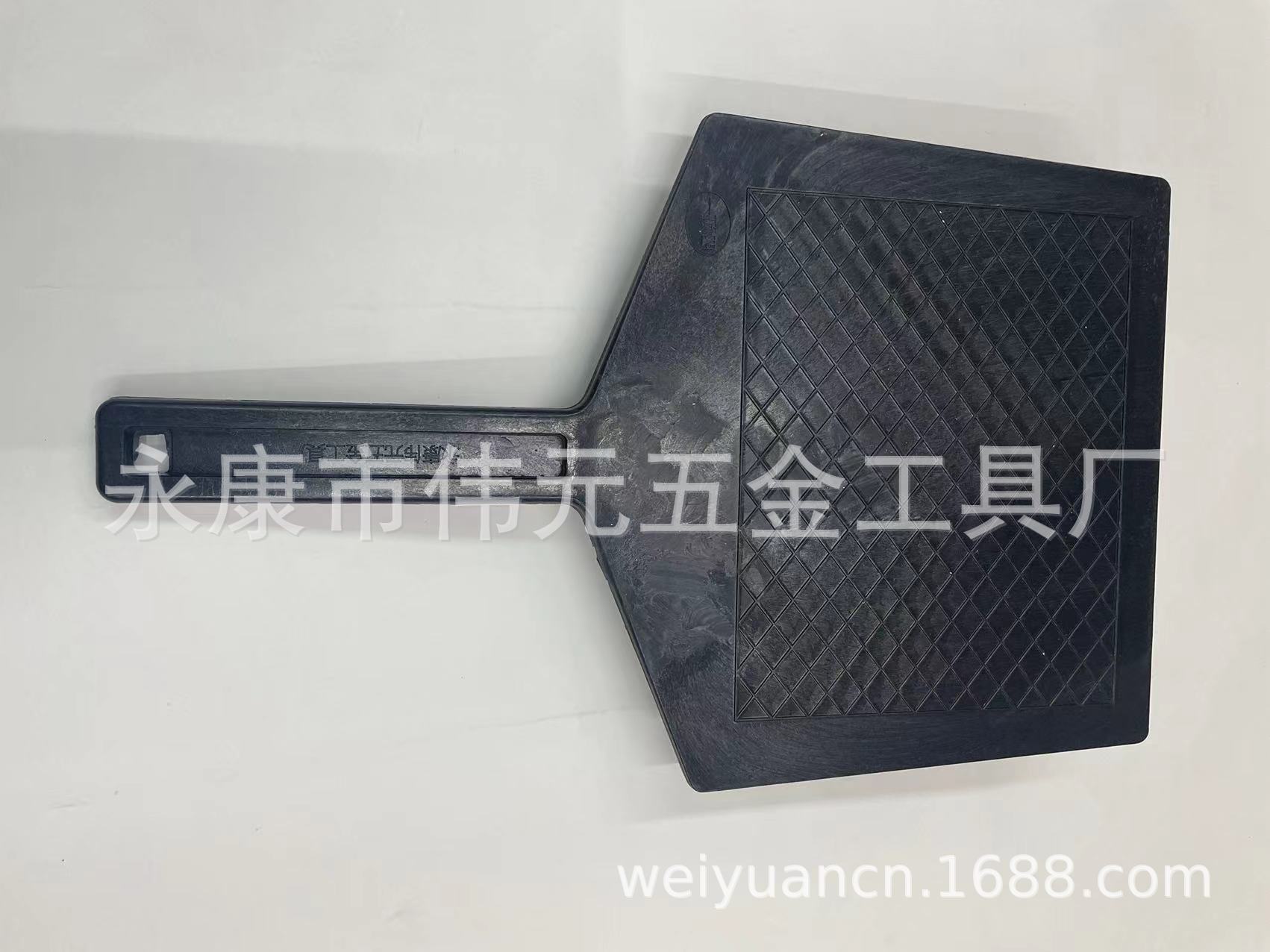 厂家直销合金耐用灰板