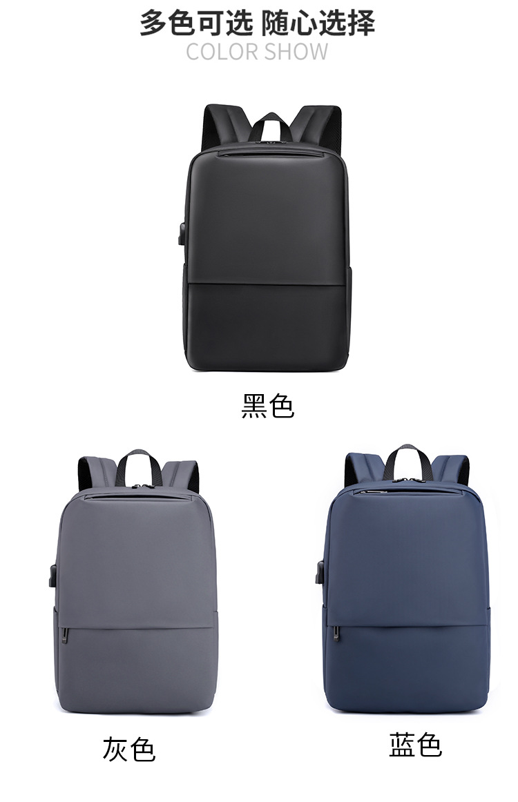 0b220bb4c5e9dfa34d928196b1b8be