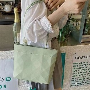 ������ذ���ˮͰ���ٴ��ļ�����ŮҸ�°��μ�С���OӋ2024ܛ��