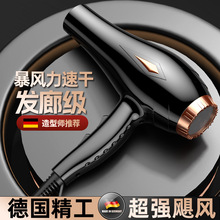 ���Q�羳���ȶYƷ�̳����L�CС���ʼ��ô��^�l���l������늴��LͲ