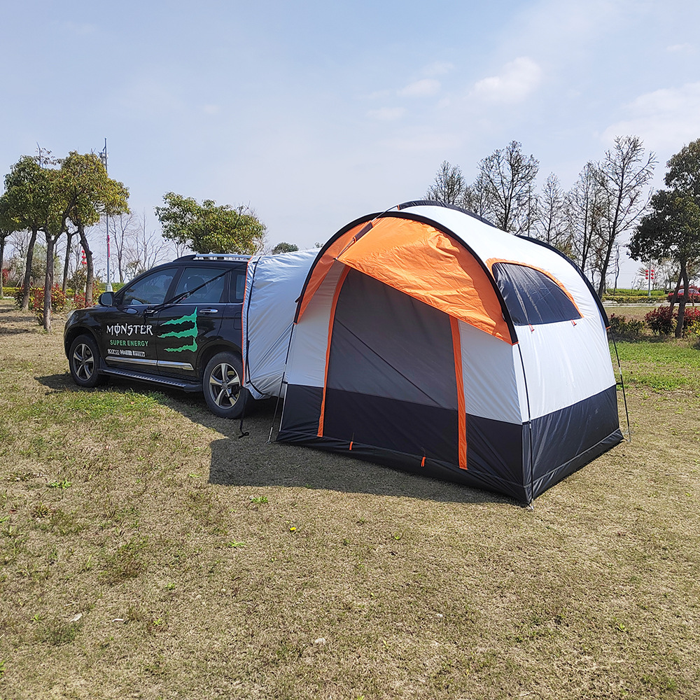 SUV tent.jpg