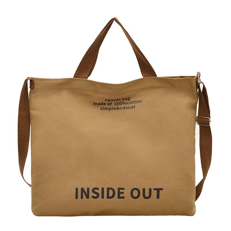 브라운 IN [지퍼로 업그레이드, 공제없음]